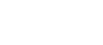 Swn-logo-White